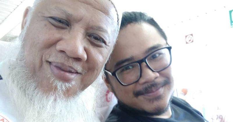 Instagram.com/khalilomara